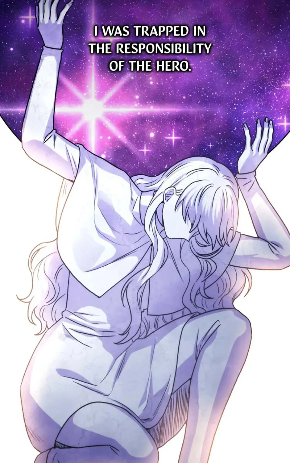 Another Typical Fantasy Romance Chapter 137 page 223 - 