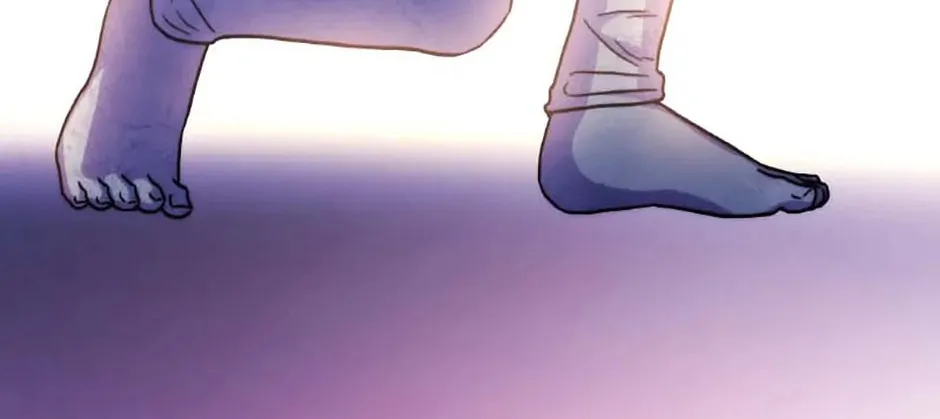 Another Typical Fantasy Romance Chapter 137 page 224 - 