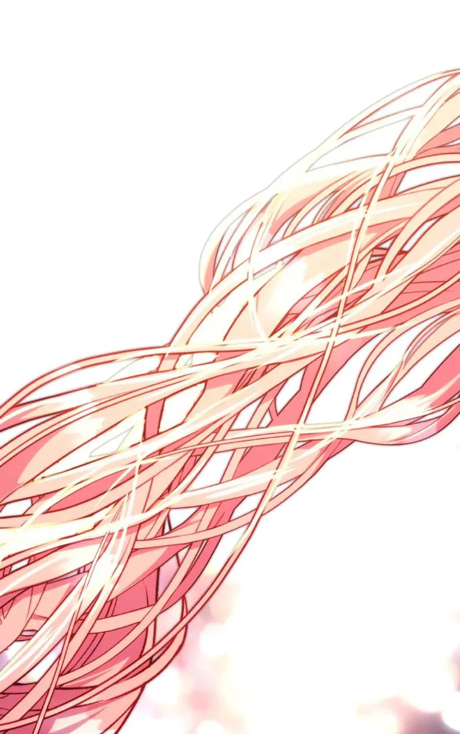 Another Typical Fantasy Romance Chapter 137 page 229 - 