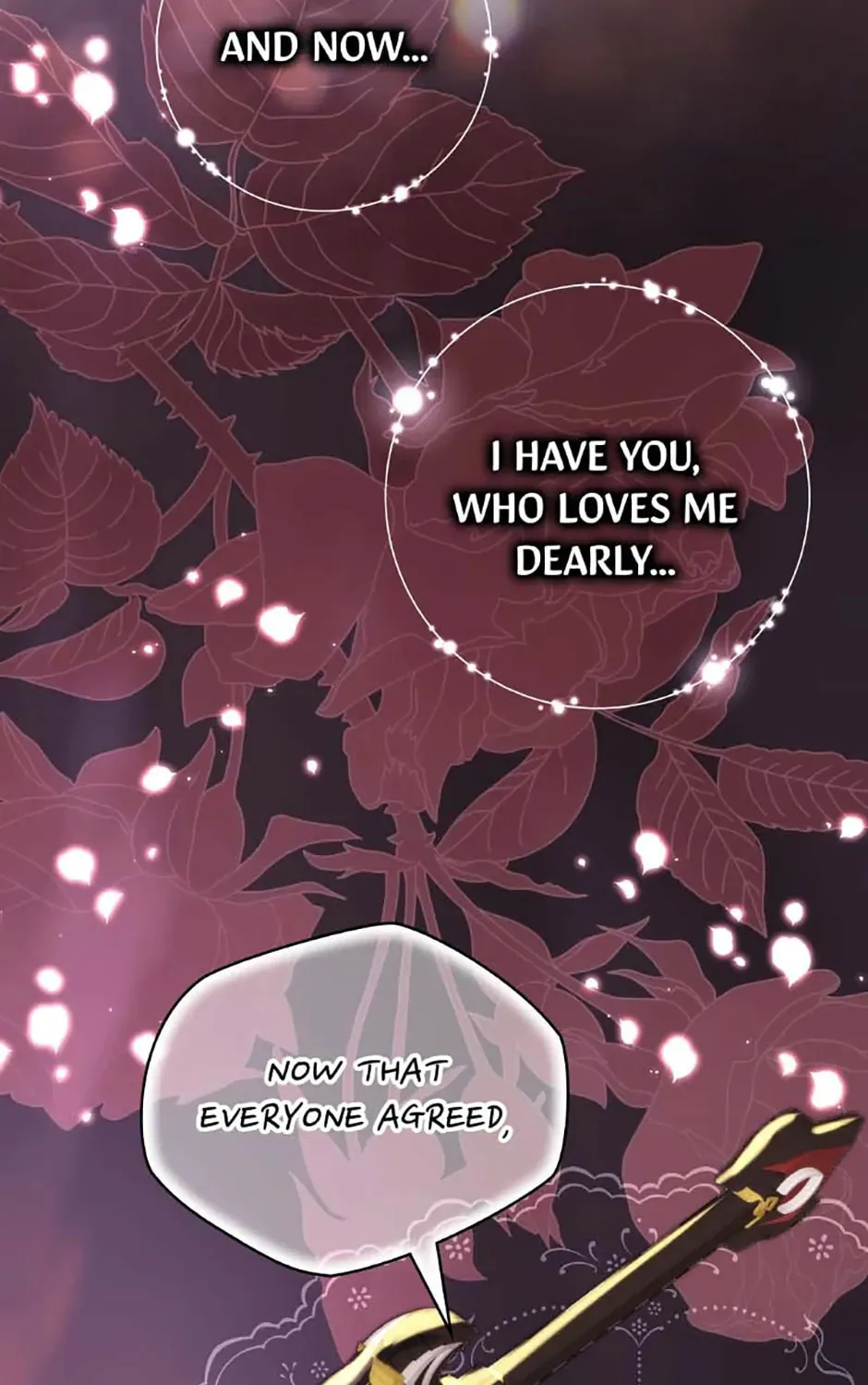 Another Typical Fantasy Romance Chapter 137 page 231 - 