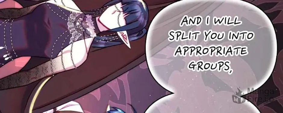 Another Typical Fantasy Romance Chapter 137 page 234 - 