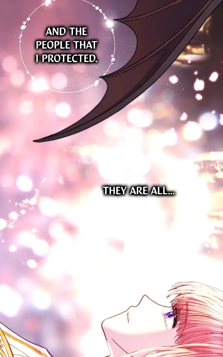 Another Typical Fantasy Romance Chapter 137 page 237 - 