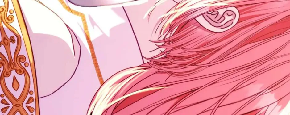 Another Typical Fantasy Romance Chapter 137 page 238 - 