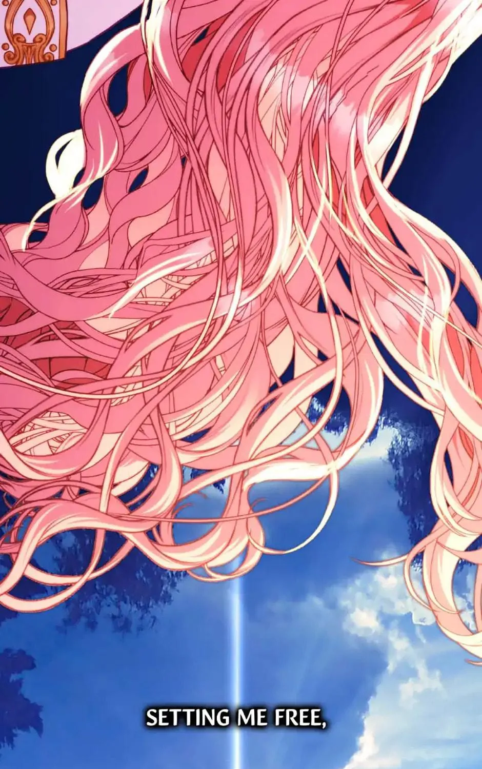 Another Typical Fantasy Romance Chapter 137 page 239 - 