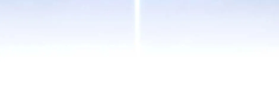 Another Typical Fantasy Romance Chapter 137 page 242 - 