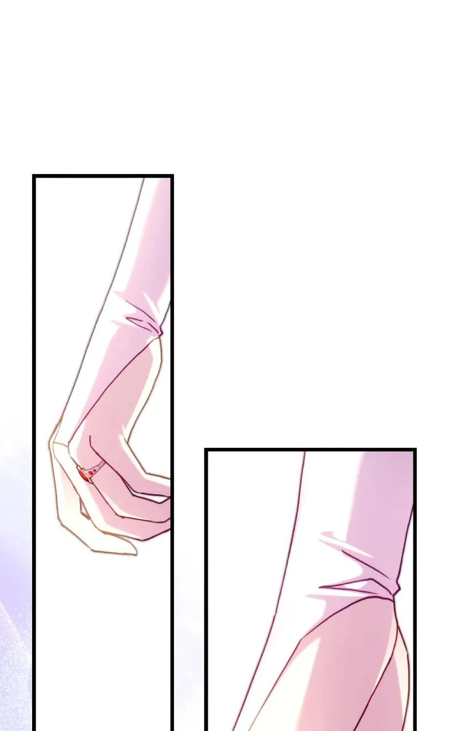 Another Typical Fantasy Romance Chapter 137 page 243 - 