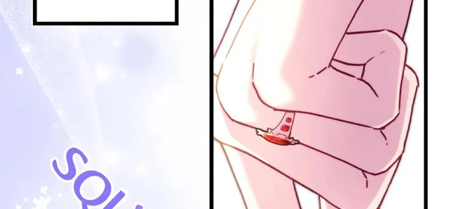 Another Typical Fantasy Romance Chapter 137 page 244 - 