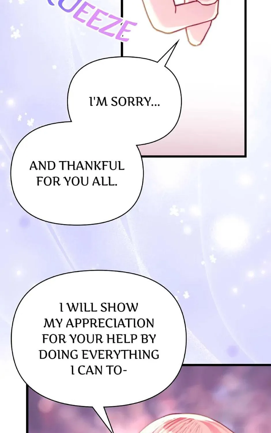 Another Typical Fantasy Romance Chapter 137 page 245 - 