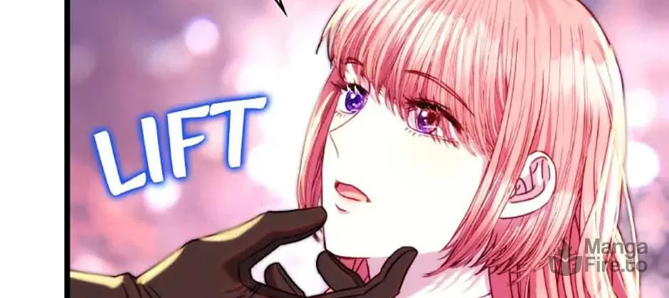 Another Typical Fantasy Romance Chapter 137 page 246 - 