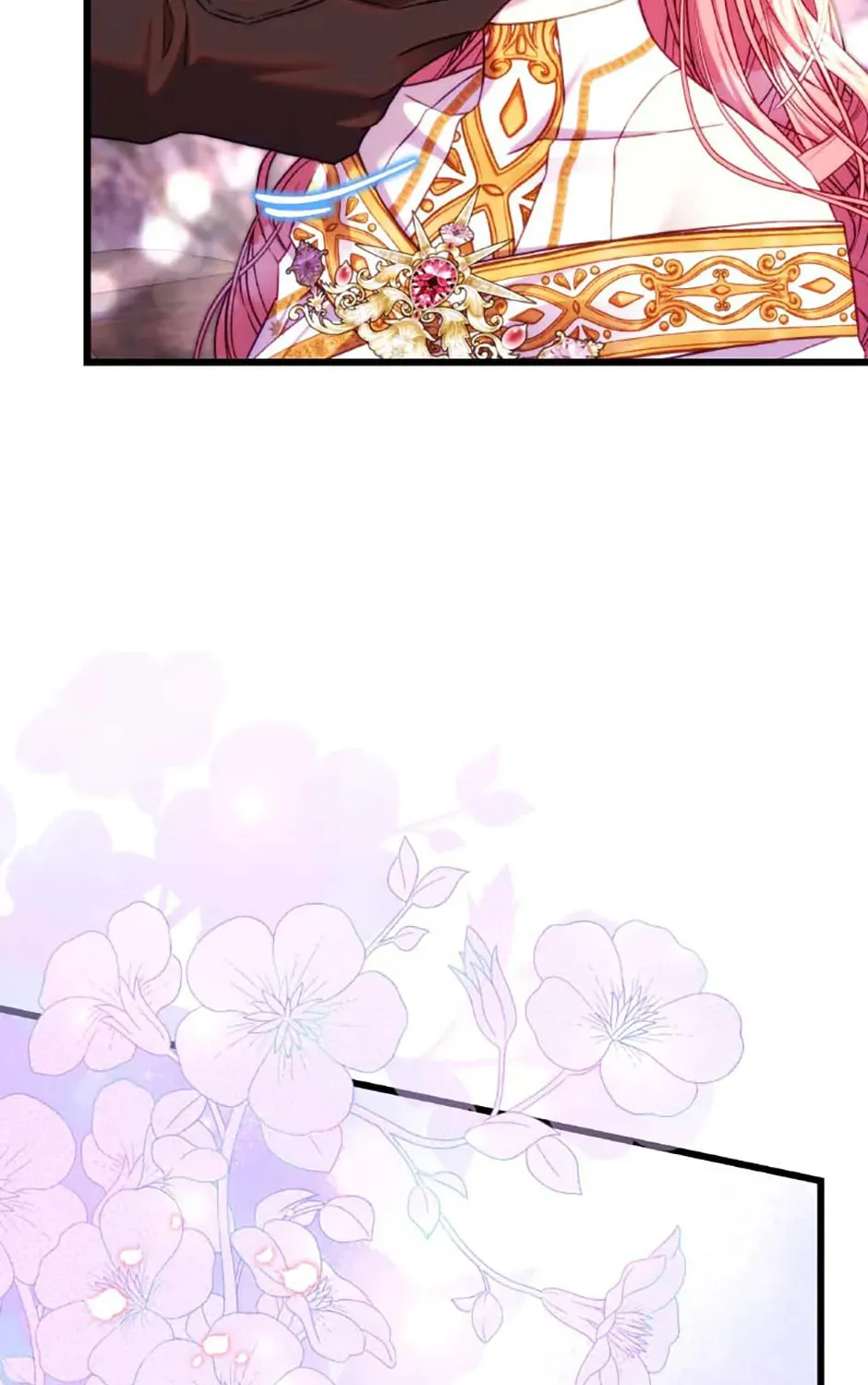 Another Typical Fantasy Romance Chapter 137 page 247 - 