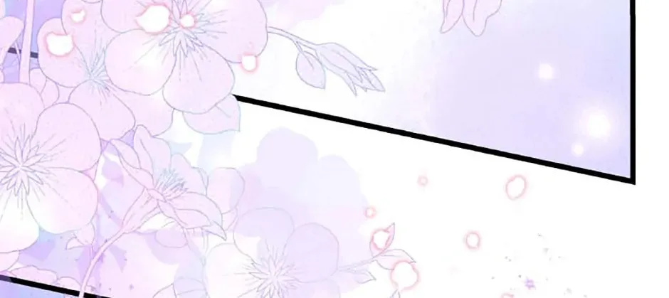 Another Typical Fantasy Romance Chapter 137 page 248 - 