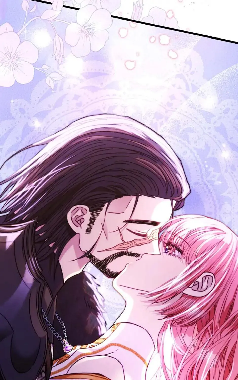 Another Typical Fantasy Romance Chapter 137 page 249 - 