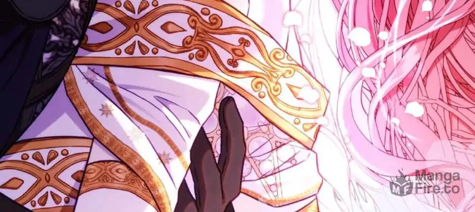 Another Typical Fantasy Romance Chapter 137 page 250 - 