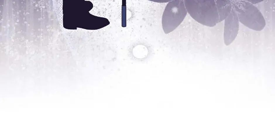 Another Typical Fantasy Romance Chapter 137 page 26 - 