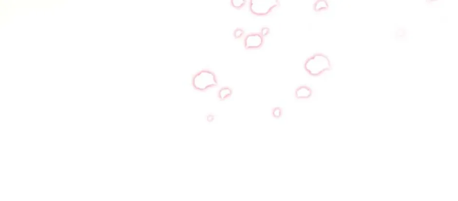 Another Typical Fantasy Romance Chapter 137 page 256 - 
