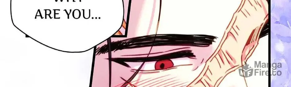 Another Typical Fantasy Romance Chapter 137 page 258 - 