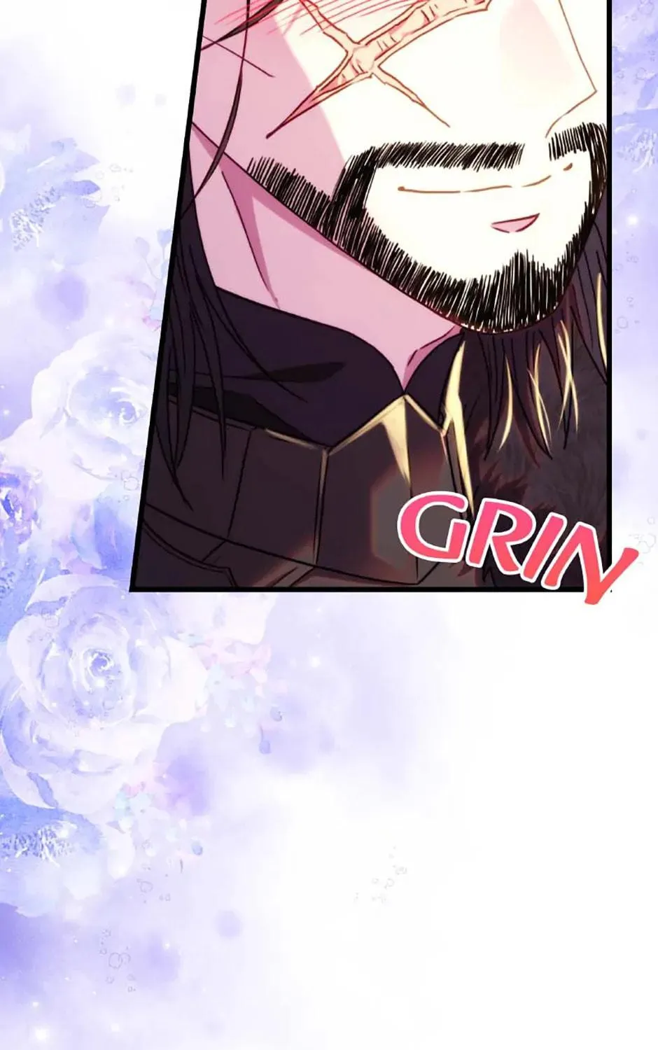 Another Typical Fantasy Romance Chapter 137 page 259 - 