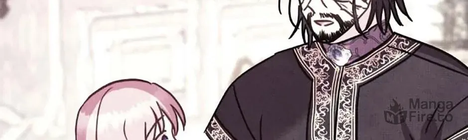 Another Typical Fantasy Romance Chapter 137 page 264 - 