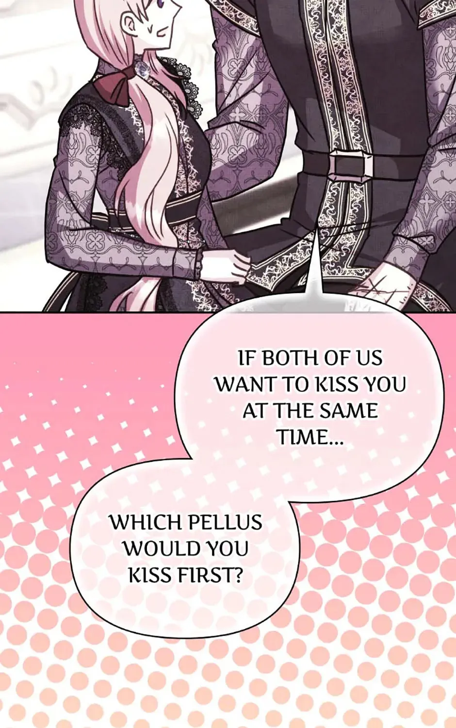 Another Typical Fantasy Romance Chapter 137 page 265 - 