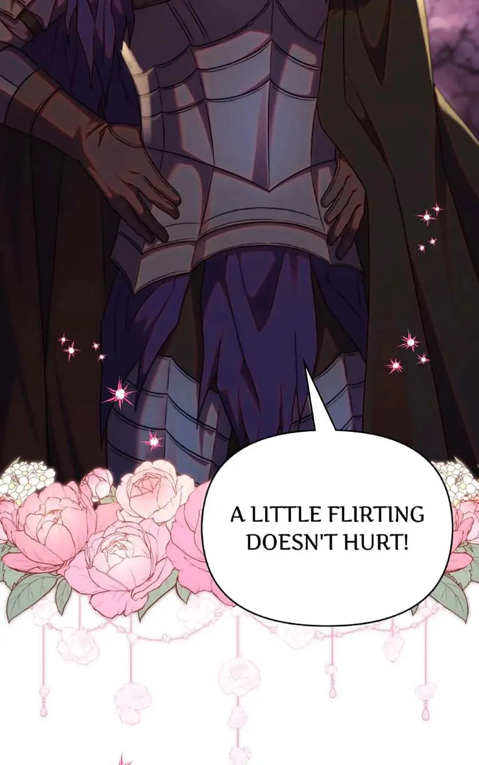 Another Typical Fantasy Romance Chapter 137 page 269 - 