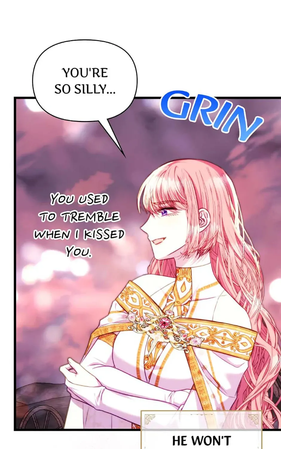 Another Typical Fantasy Romance Chapter 137 page 271 - 