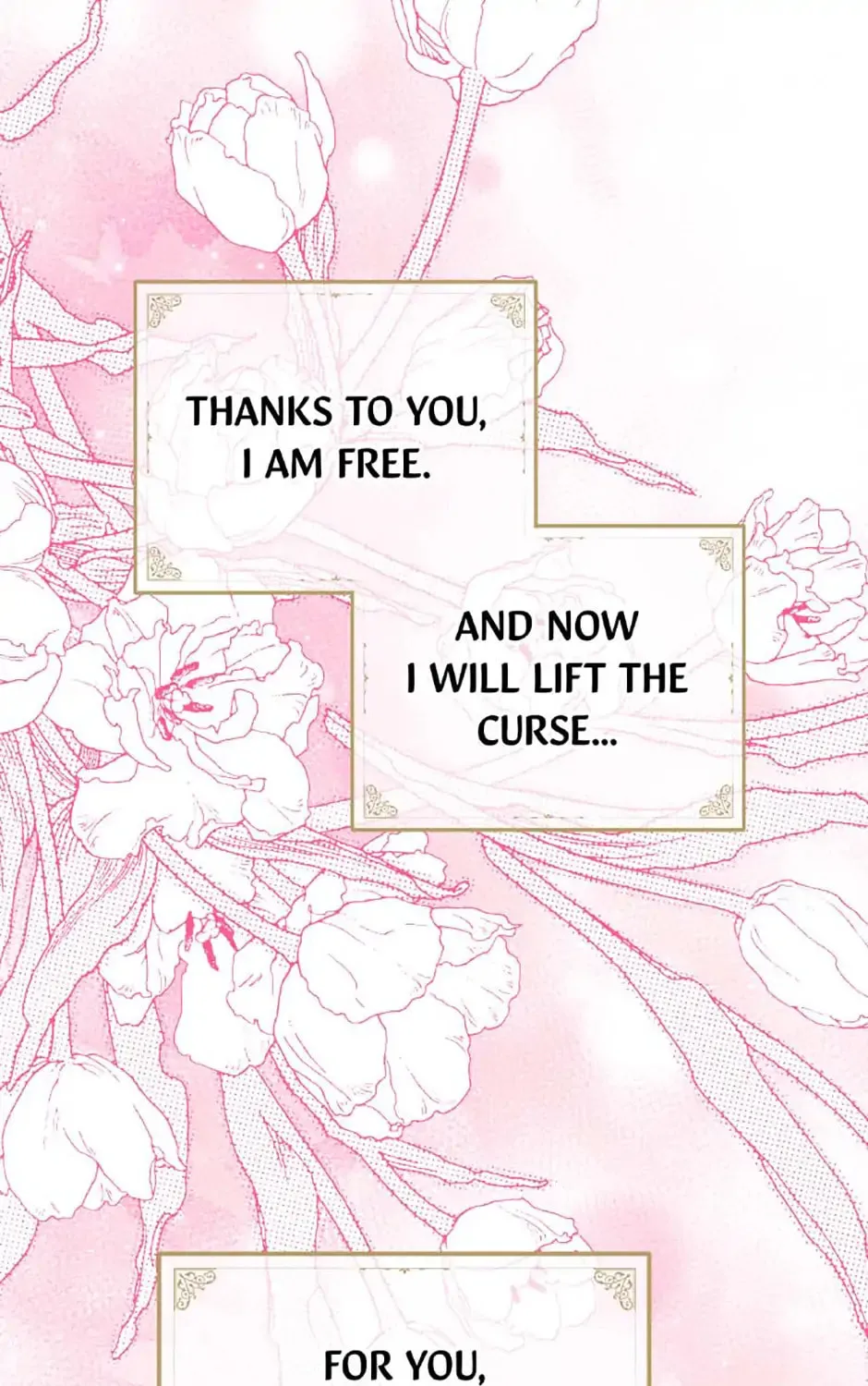 Another Typical Fantasy Romance Chapter 137 page 273 - 