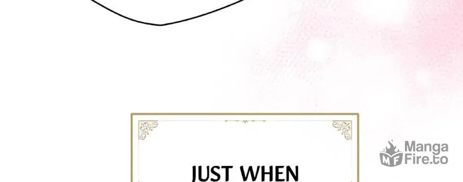 Another Typical Fantasy Romance Chapter 137 page 276 - 