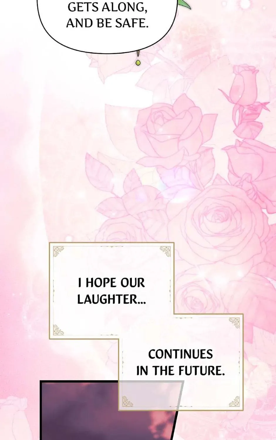 Another Typical Fantasy Romance Chapter 137 page 279 - 