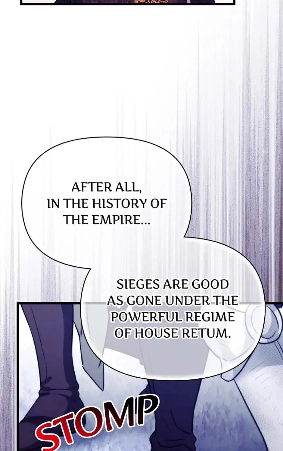 Another Typical Fantasy Romance Chapter 137 page 29 - 