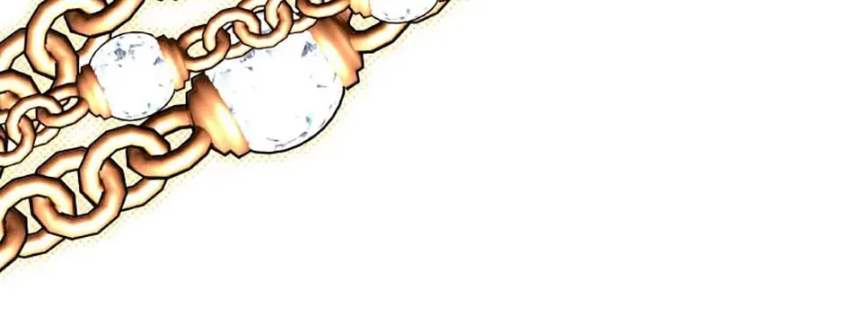 Another Typical Fantasy Romance Chapter 137 page 284 - 