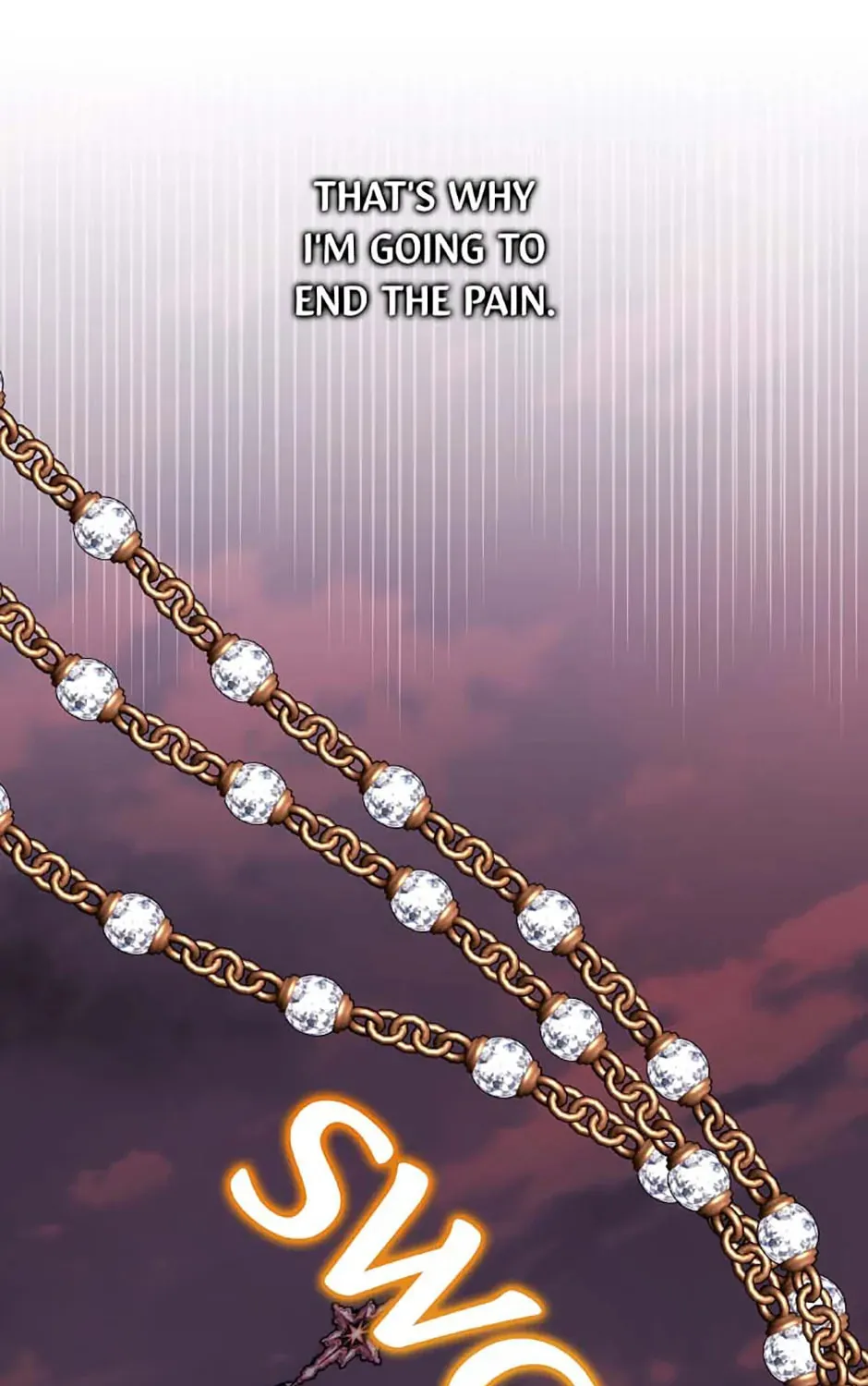 Another Typical Fantasy Romance Chapter 137 page 285 - 