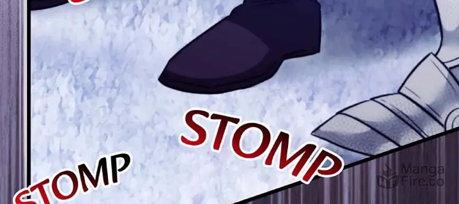Another Typical Fantasy Romance Chapter 137 page 30 - 