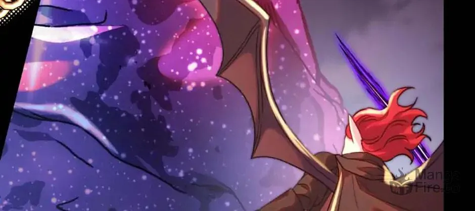 Another Typical Fantasy Romance Chapter 137 page 294 - 