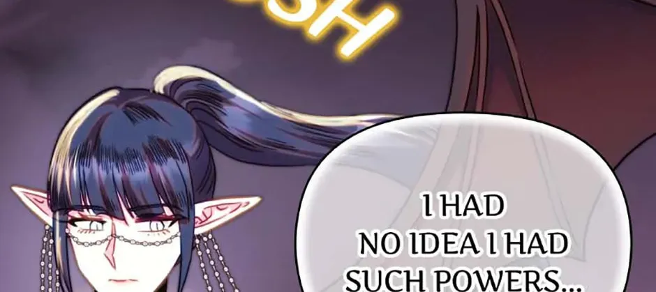 Another Typical Fantasy Romance Chapter 137 page 296 - 