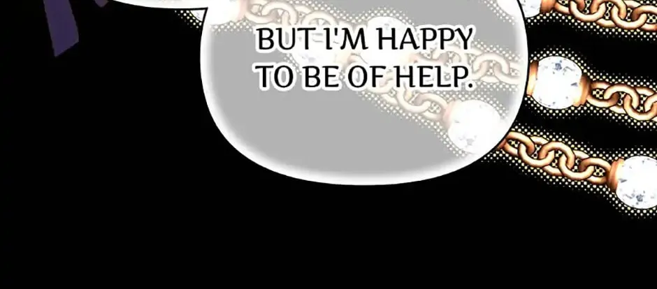 Another Typical Fantasy Romance Chapter 137 page 298 - 