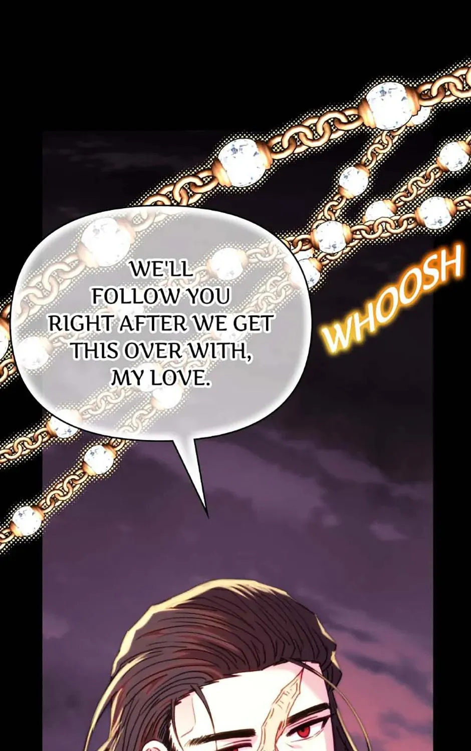 Another Typical Fantasy Romance Chapter 137 page 299 - 