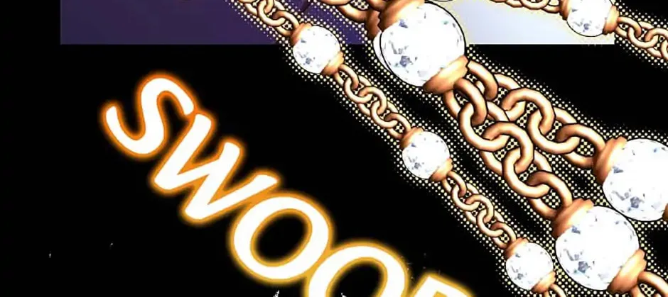 Another Typical Fantasy Romance Chapter 137 page 302 - 