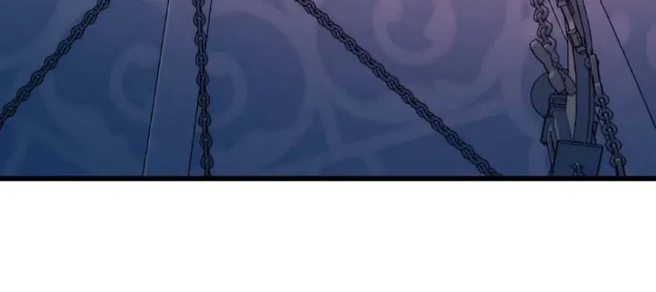 Another Typical Fantasy Romance Chapter 137 page 316 - 