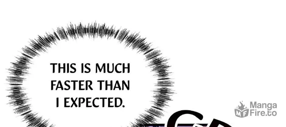 Another Typical Fantasy Romance Chapter 137 page 320 - 
