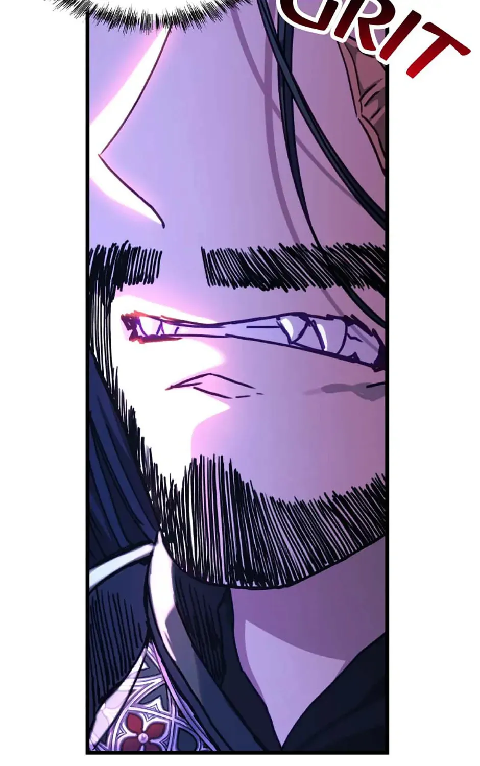 Another Typical Fantasy Romance Chapter 137 page 321 - 