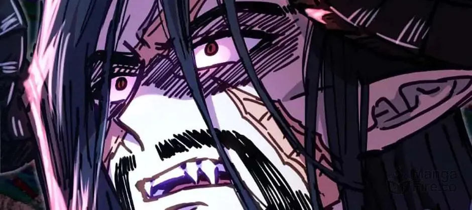Another Typical Fantasy Romance Chapter 137 page 324 - 