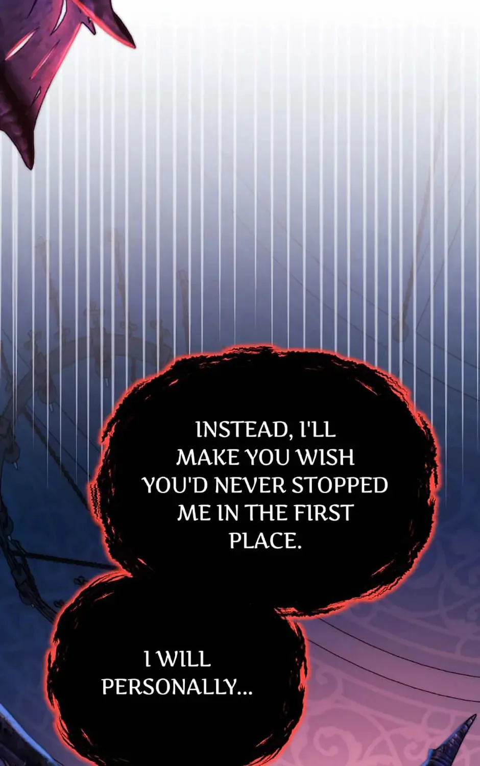 Another Typical Fantasy Romance Chapter 137 page 331 - 