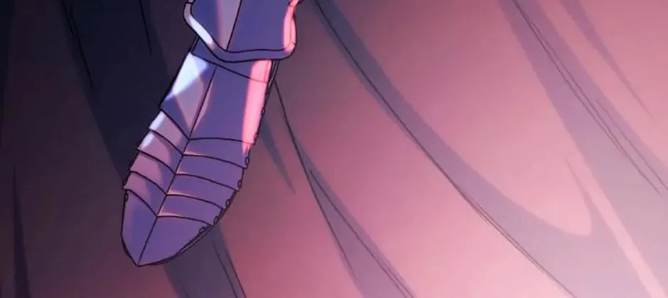 Another Typical Fantasy Romance Chapter 137 page 338 - 