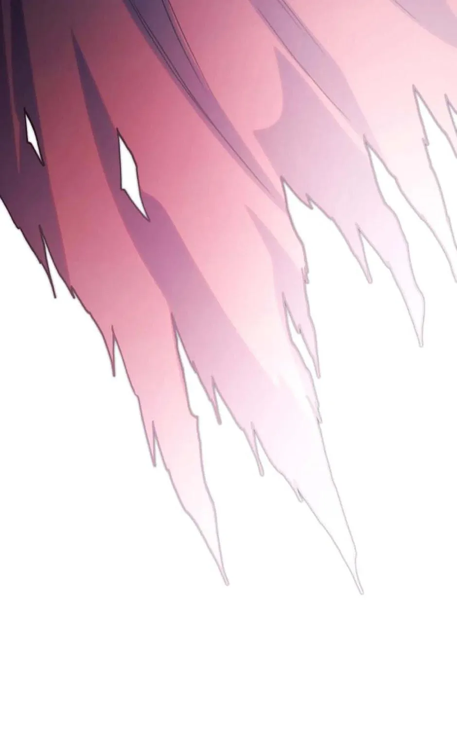 Another Typical Fantasy Romance Chapter 137 page 339 - 