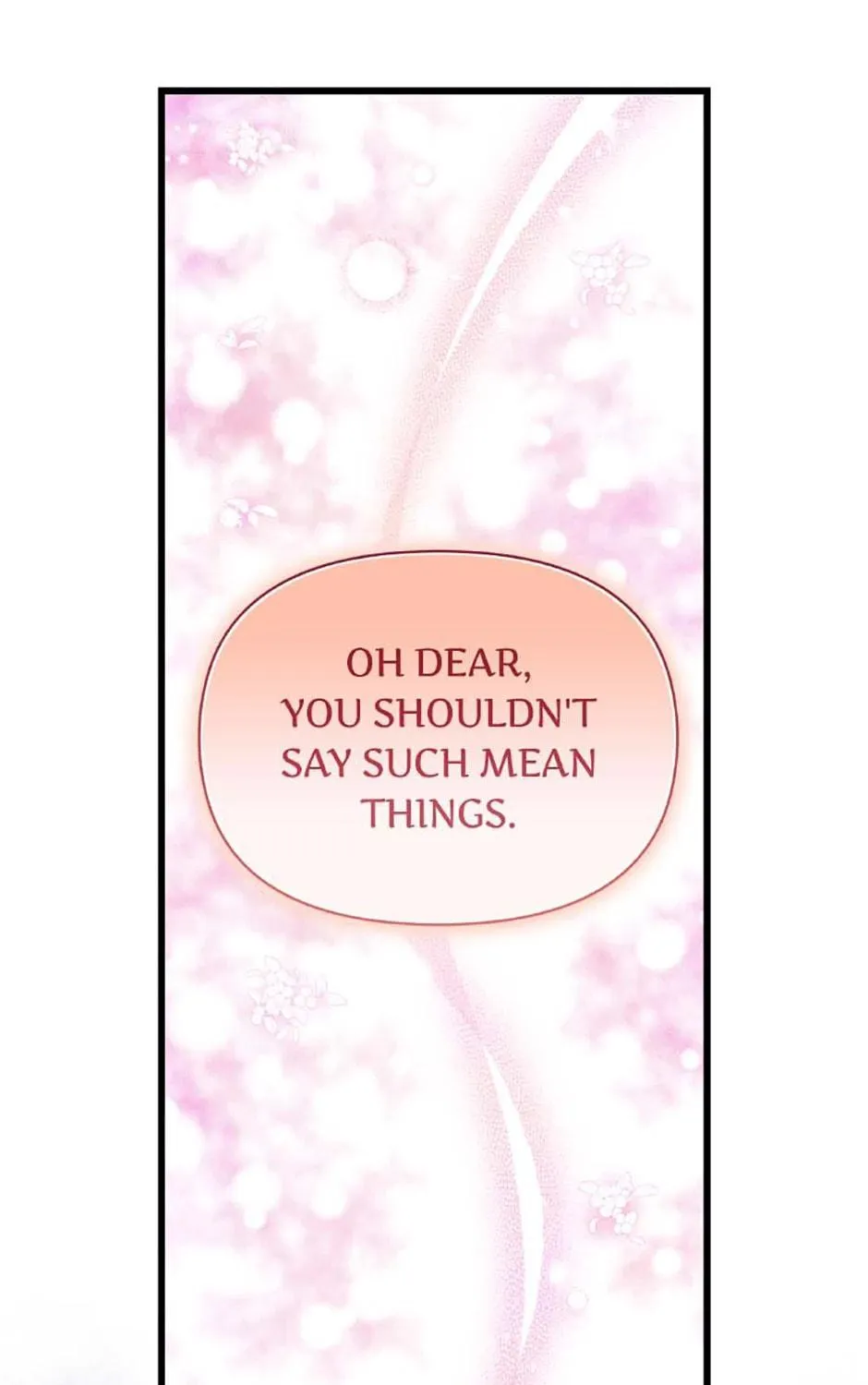 Another Typical Fantasy Romance Chapter 137 page 341 - 