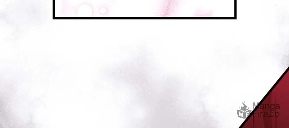 Another Typical Fantasy Romance Chapter 137 page 342 - 