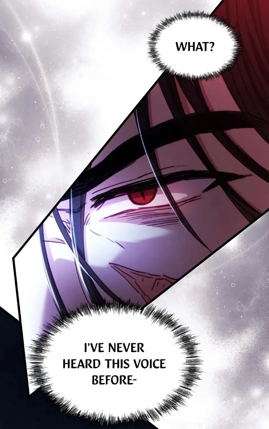 Another Typical Fantasy Romance Chapter 137 page 343 - 
