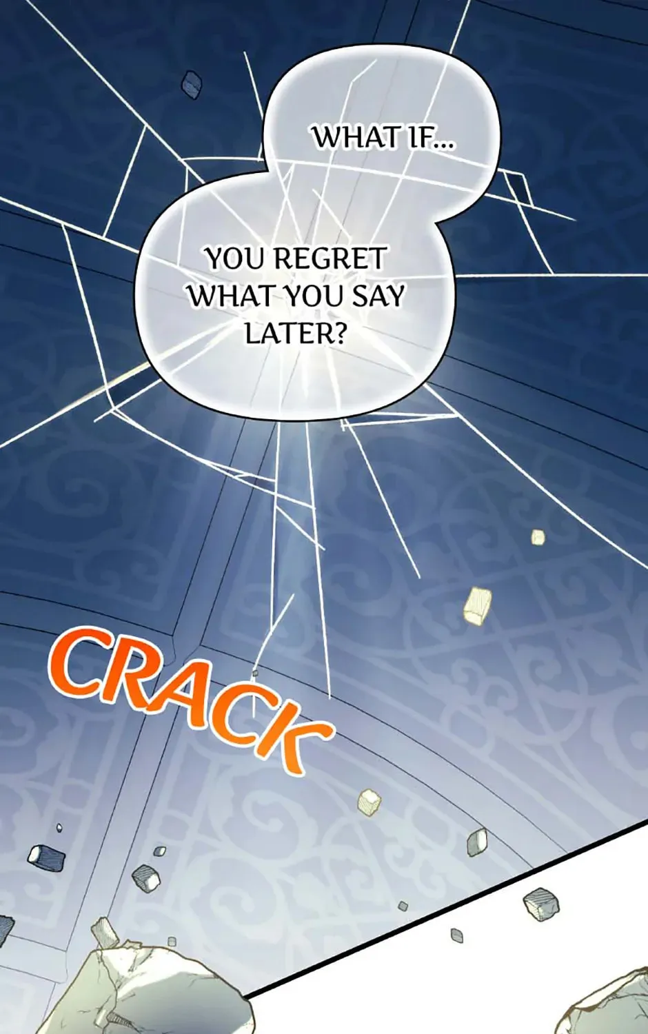 Another Typical Fantasy Romance Chapter 137 page 345 - 