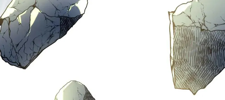 Another Typical Fantasy Romance Chapter 137 page 346 - 