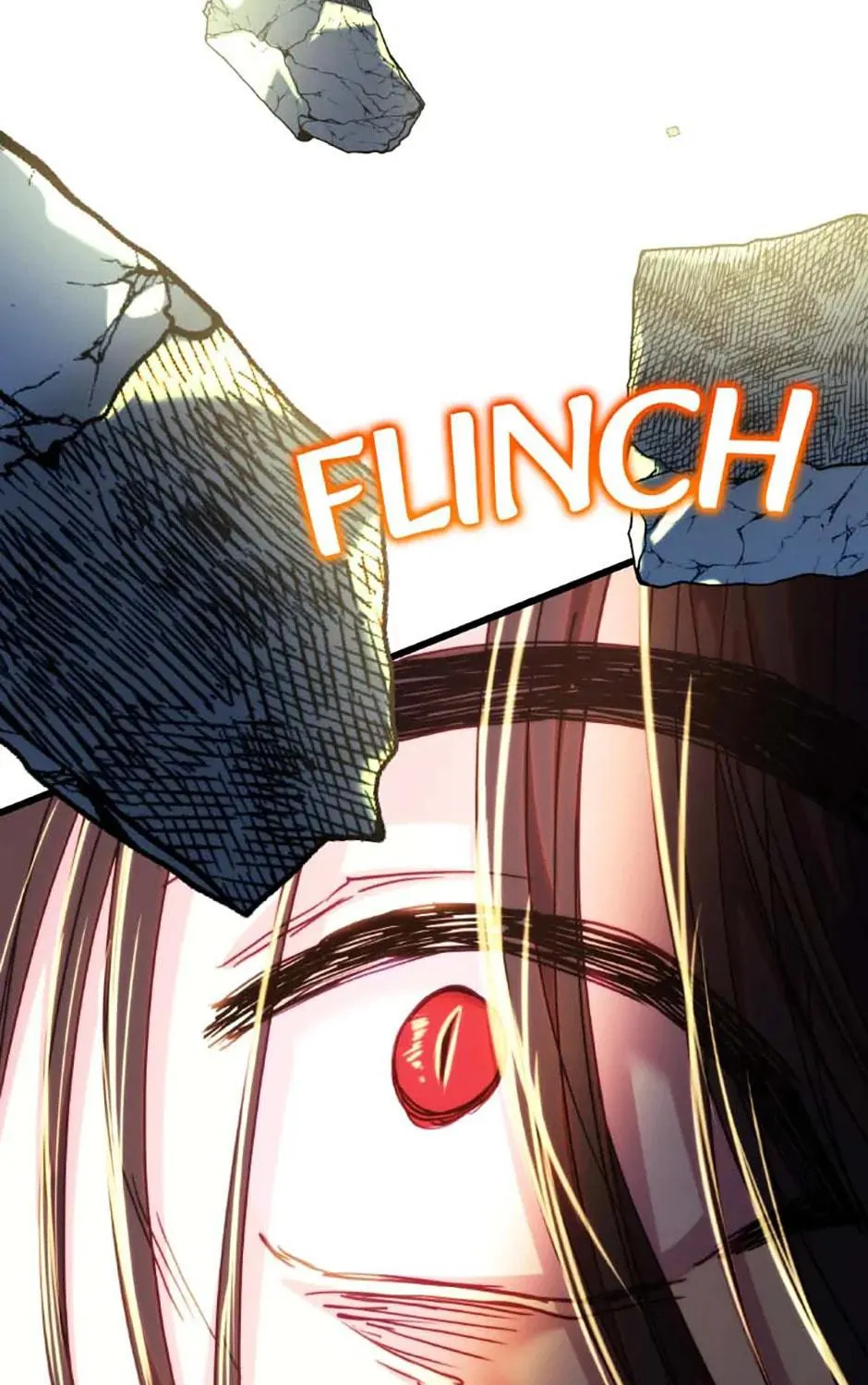 Another Typical Fantasy Romance Chapter 137 page 347 - 